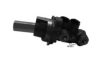 BSF 05433 Brake Master Cylinder